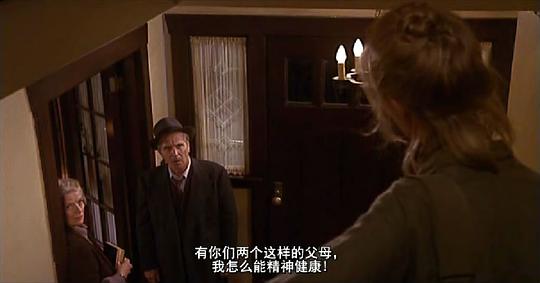电影《弗兰西斯  Frances》（1982美国）--高清4K/1080P迅雷BT资源下载