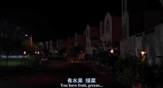 电影《通天神偷  Sneakers》（1992美国）--高清4K/1080P迅雷BT资源下载