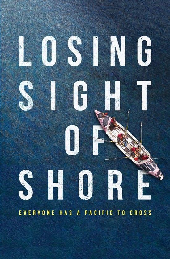 电影《挥别海岸：慈善之航  Losing Sight of Shore》（2017美国 / 澳大利亚 / 英国 / 萨摩亚）--高清4K/1080P迅雷BT资源下载