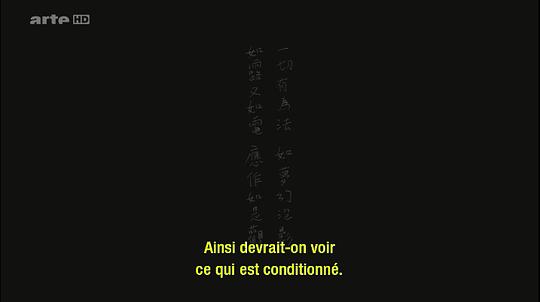 电影短片《西游  西遊》（2014中国台湾 / 法国）--高清4K/1080P迅雷BT资源下载