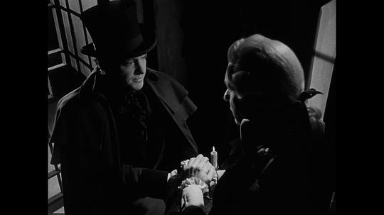 电影《暴政末日记  Reign of Terror》（1949美国）--高清4K/1080P迅雷BT资源下载