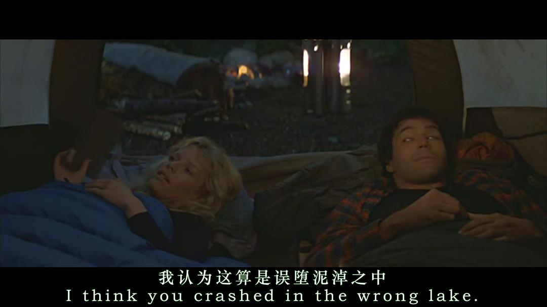 电影《地狱谷  Mother Lode》（1982美国）--高清4K/1080P迅雷BT资源下载