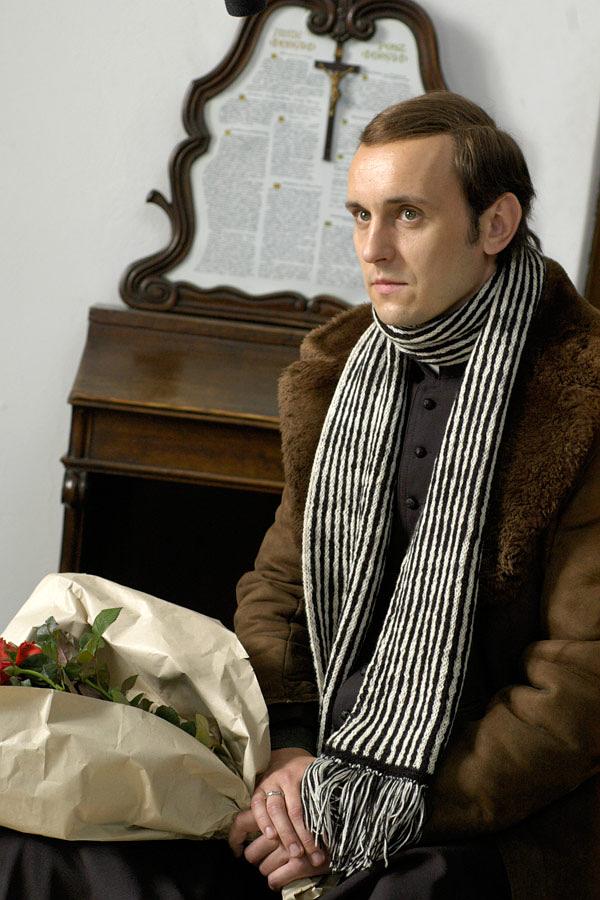 电影《波皮鲁兹科神父，自由是我们的  Popieluszko. Wolnosc jest w nas》（2009波兰）--高清4K/1080P迅雷BT资源下载