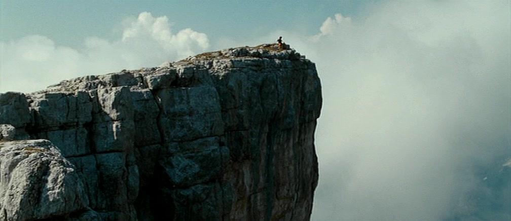 电影《南迦帕尔巴特峰  Nanga Parbat》（2010德国）--高清4K/1080P迅雷BT资源下载