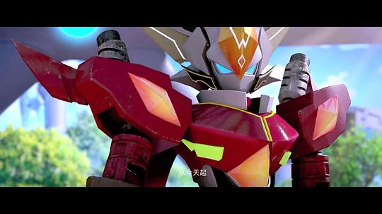 电影短片《奥拉星：进击圣殿》（2015中国大陆）--高清4K/1080P迅雷BT资源下载