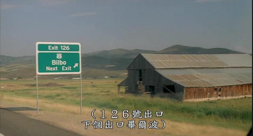 电影《法兰克福香肠  Wieners》（2008美国）--高清4K/1080P迅雷BT资源下载
