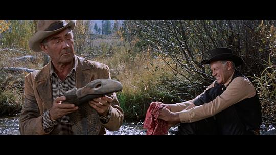 电影《午后枪声 Ride the High Country》(1962美国)--高清4K/1080P迅雷BT资源下载 电影《午后枪声 Ride the High Country》(1962美国)--高清4K/1080P迅雷BT资源下载