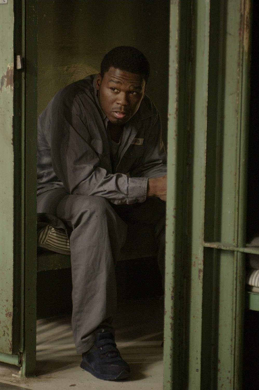 电影《要钱不要命  Get Rich or Die Tryin'》（2005美国）--高清4K/1080P迅雷BT资源下载