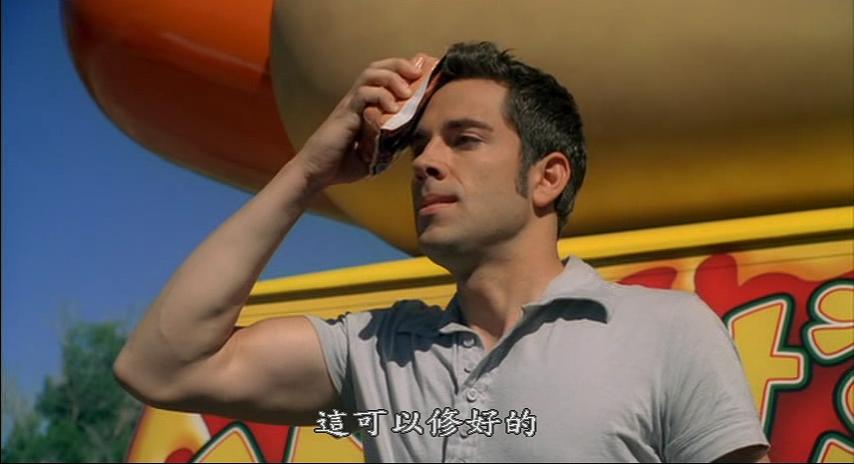 电影《法兰克福香肠  Wieners》（2008美国）--高清4K/1080P迅雷BT资源下载