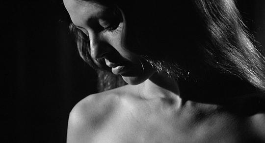 电影《伦尼的故事  Lenny》（1974美国）--高清4K/1080P迅雷BT资源下载