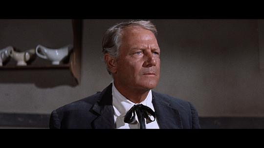 电影《午后枪声 Ride the High Country》(1962美国)--高清4K/1080P迅雷BT资源下载 电影《午后枪声 Ride the High Country》(1962美国)--高清4K/1080P迅雷BT资源下载