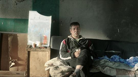 电影短片《西游  西遊》（2014中国台湾 / 法国）--高清4K/1080P迅雷BT资源下载