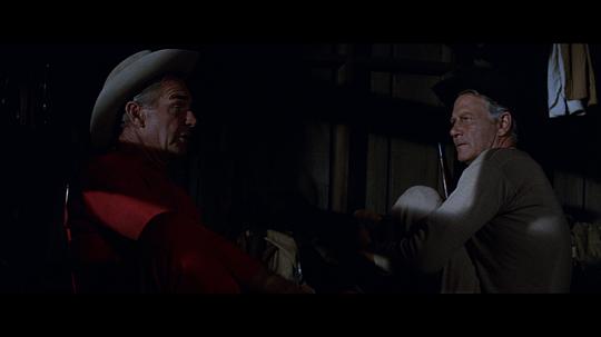 电影《午后枪声 Ride the High Country》(1962美国)--高清4K/1080P迅雷BT资源下载 电影《午后枪声 Ride the High Country》(1962美国)--高清4K/1080P迅雷BT资源下载