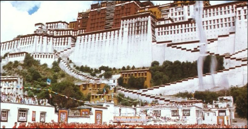 电影《天脉传奇》（2002中国 / 中国香港 / 中国台湾 / 日本）--高清4K/1080P迅雷BT资源下载