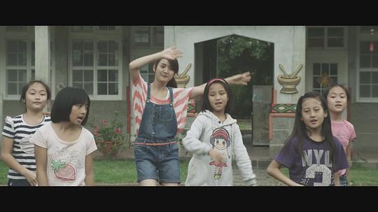 电影短片《代课老师》（2012中国台湾）--高清4K/1080P迅雷BT资源下载