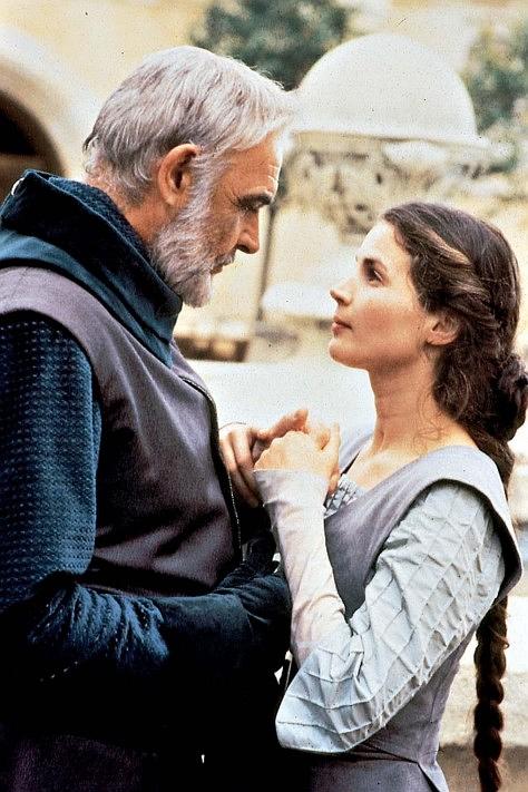电影《第一武士 First Knight》(1995美国)--高清4K/1080P迅雷BT资源下载 电影《第一武士 First Knight》(1995美国)--高清4K/1080P迅雷BT资源下载