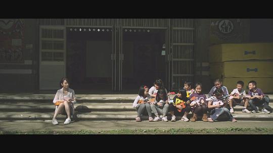 电影短片《代课老师》（2012中国台湾）--高清4K/1080P迅雷BT资源下载