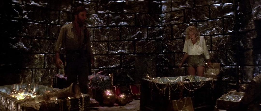 电影《所罗门宝藏 King Solomon's Mines》(1985美国)--高清4K/1080P迅雷BT资源下载 电影《所罗门宝藏 King Solomon's Mines》(1985美国)--高清4K/1080P迅雷BT资源下载