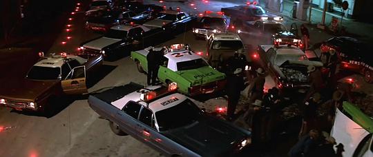 电影《横冲直撞大逃亡 The Sugarland Express》(1974美国)--高清4K/1080P迅雷BT资源下载 电影《横冲直撞大逃亡 The Sugarland Express》(1974美国)--高清4K/1080P迅雷BT资源下载