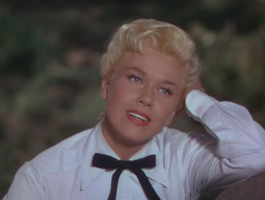 电影《野姑娘杰恩 Calamity Jane》(1953美国)--高清4K/1080P迅雷BT资源下载 电影《野姑娘杰恩 Calamity Jane》(1953美国)--高清4K/1080P迅雷BT资源下载