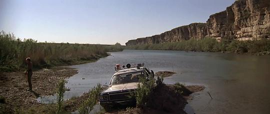 电影《横冲直撞大逃亡 The Sugarland Express》(1974美国)--高清4K/1080P迅雷BT资源下载 电影《横冲直撞大逃亡 The Sugarland Express》(1974美国)--高清4K/1080P迅雷BT资源下载