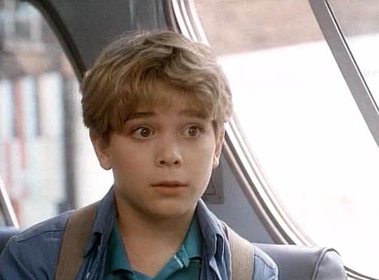 电影《邮票旅行记  Tommy Tricker and the Stamp Traveller》（1988加拿大）--高清4K/1080P迅雷BT资源下载