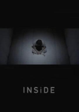 电影短片《深藏不露  INSiDE》（2002美国）--高清4K/1080P迅雷BT资源下载