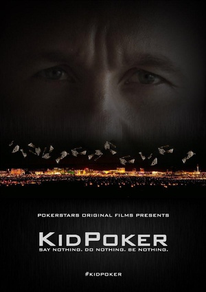 电影《扑克顽童  KidPoker》（2015英国）--高清4K/1080P迅雷BT资源下载