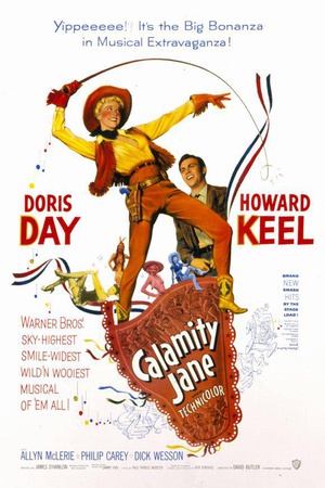 电影《野姑娘杰恩 Calamity Jane》(1953美国)--高清4K/1080P迅雷BT资源下载 电影《野姑娘杰恩 Calamity Jane》(1953美国)--高清4K/1080P迅雷BT资源下载