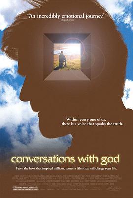 电影《与神对话  Conversations with God》（2006美国）--高清4K/1080P迅雷BT资源下载