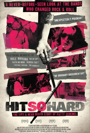 电影《强劲节奏  Hit So Hard》（2011美国）--高清4K/1080P迅雷BT资源下载