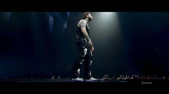 纪录片《Post Malone: Runaway》（2022美国）--高清4K/1080P迅雷BT资源下载