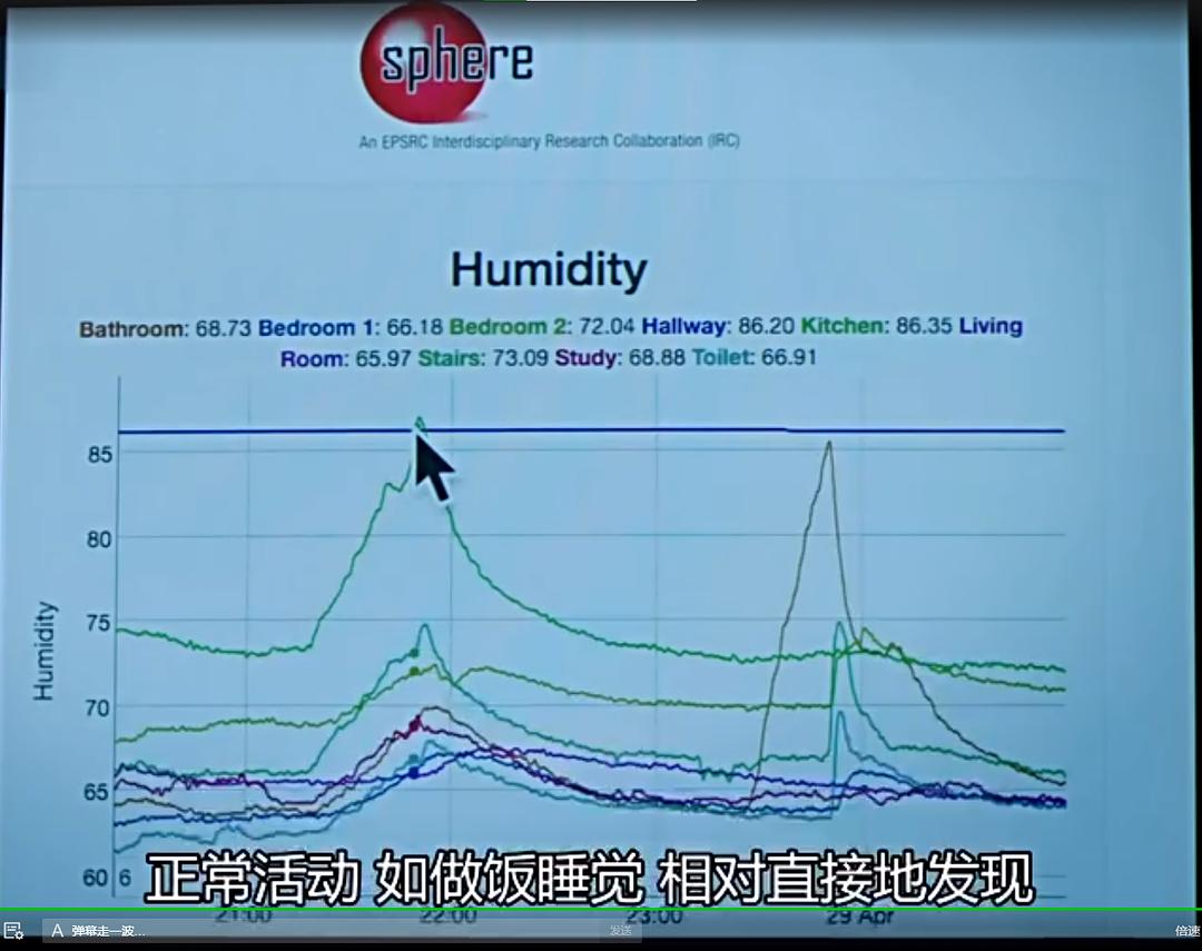 纪录片《数据的乐趣  The Joy of Data》（2016英国）--高清4K/1080P迅雷BT资源下载