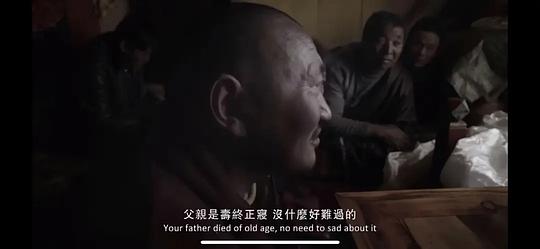 纪录片《开水喇嘛  開水喇嘛》（2019中国台湾）--高清4K/1080P迅雷BT资源下载