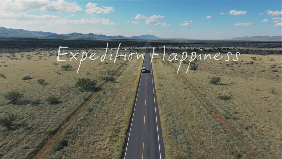 纪录片《探险幸福  expedition happiness》（2017德国）--高清4K/1080P迅雷BT资源下载