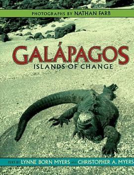 纪录片《自然世界：加拉帕戈斯群岛的变化  Natural World: Galapagos - Islands Of Change》（2015英国）--高清4K/1080P迅雷BT资源下载