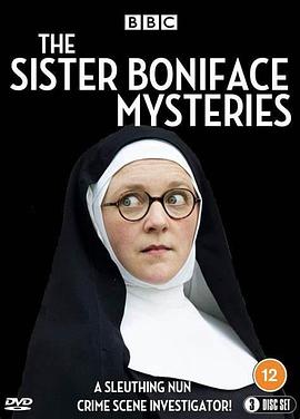 电视剧《博尼法斯修女探案集 第二季  Sister Boniface Mysteries》（2023英国）--高清4K/1080P迅雷BT资源下载