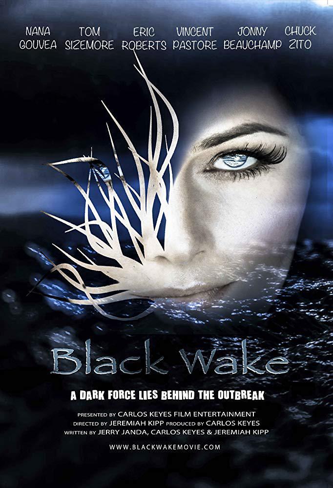 电影《黑色尾流  Black Wake》（2016美国）--高清4K/1080P迅雷BT资源下载