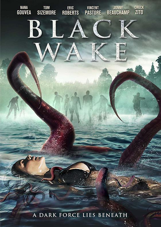 电影《黑色尾流  Black Wake》（2016美国）--高清4K/1080P迅雷BT资源下载