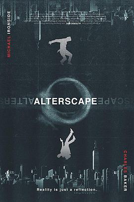 电影《Alterscape》（2018美国）--高清4K/1080P迅雷BT资源下载