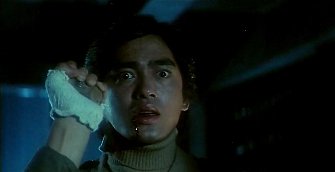 电影《杀出西营盘  殺出西營盤》（1982中国香港）--高清4K/1080P迅雷BT资源下载