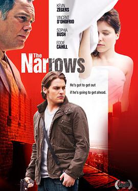 电影《纽约湾海峡  The Narrows》（2008美国）--高清4K/1080P迅雷BT资源下载