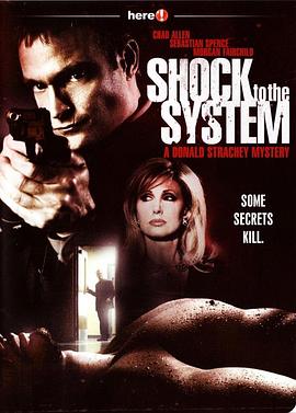 电影《系统震撼  Shock to the System》（2006加拿大）--高清4K/1080P迅雷BT资源下载