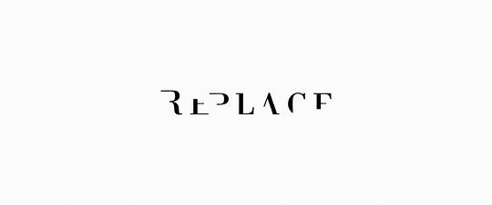 电影《换皮  Replace》（2017德国/加拿大）--高清4K/1080P迅雷BT资源下载