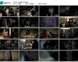 电影《哀泣3》（2012美国）--高清4K/1080P迅雷BT资源下载