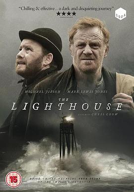 电影《灯塔  The Lighthouse》（2016英国）--高清4K/1080P迅雷BT资源下载