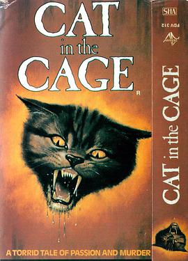 电影《Cat in the Cage》（1978美国）--高清4K/1080P迅雷BT资源下载