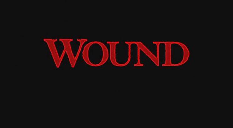 电影《伤口  Wound》（2010新西兰）--高清4K/1080P迅雷BT资源下载