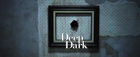 电影《深洞  Deep Dark》（2015美国）--高清4K/1080P迅雷BT资源下载