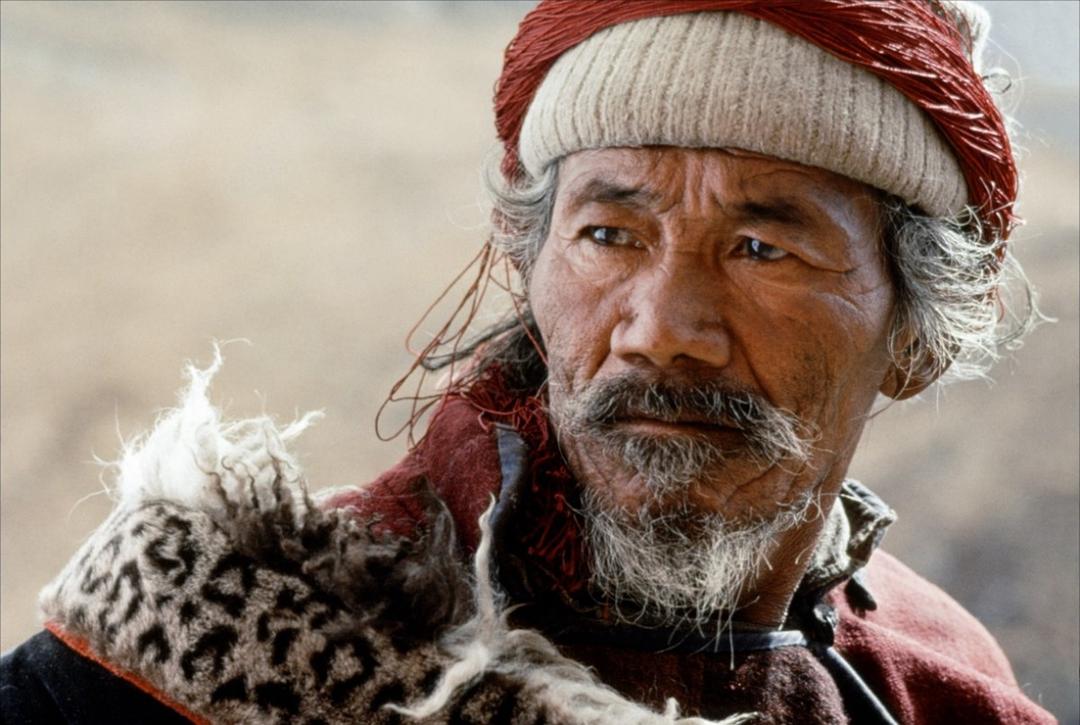 电影《喜马拉雅 Himalaya - l'enfance d'un chef》(1999法国 / 瑞士 / 英国 / 尼泊尔)--高清4K/1080P迅雷BT资源下载 电影《喜马拉雅 Himalaya - l'enfance d'un chef》(1999法国 / 瑞士 / 英国 / 尼泊尔)--高清4K/1080P迅雷BT资源下载